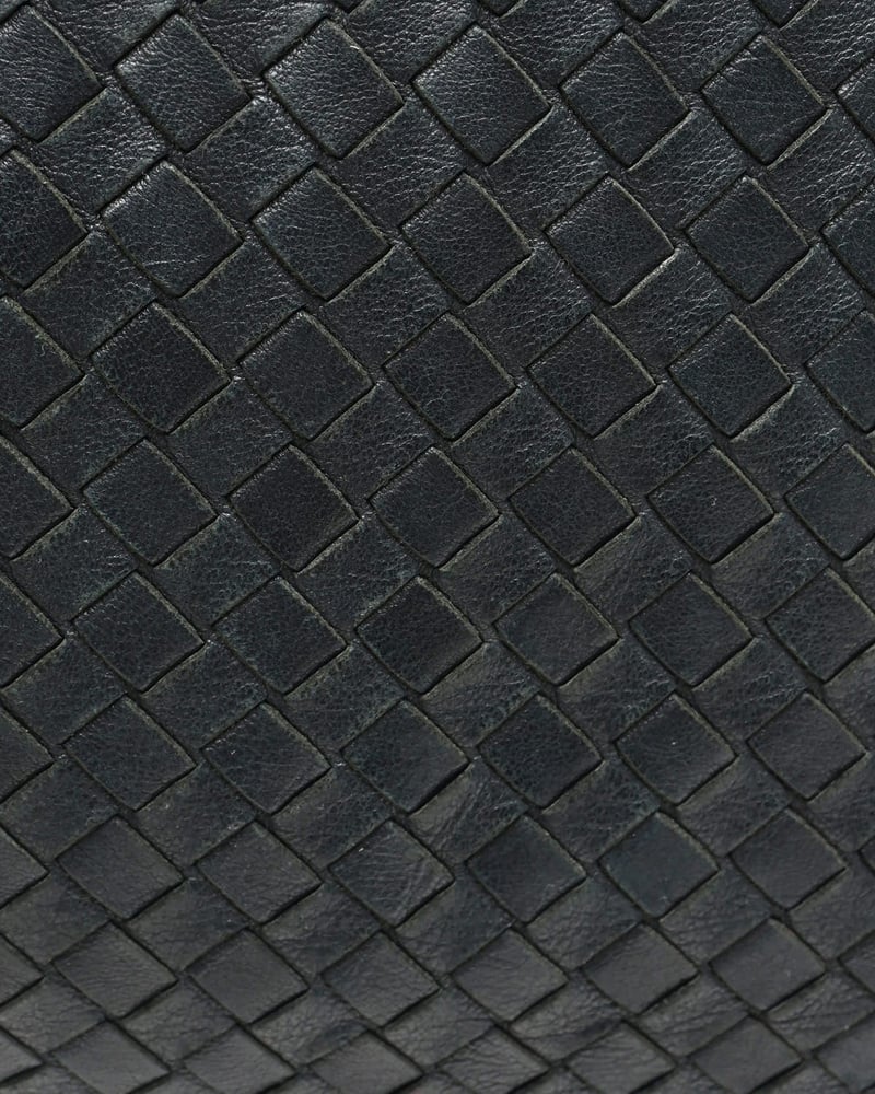 32440_748fe7900f_file-full