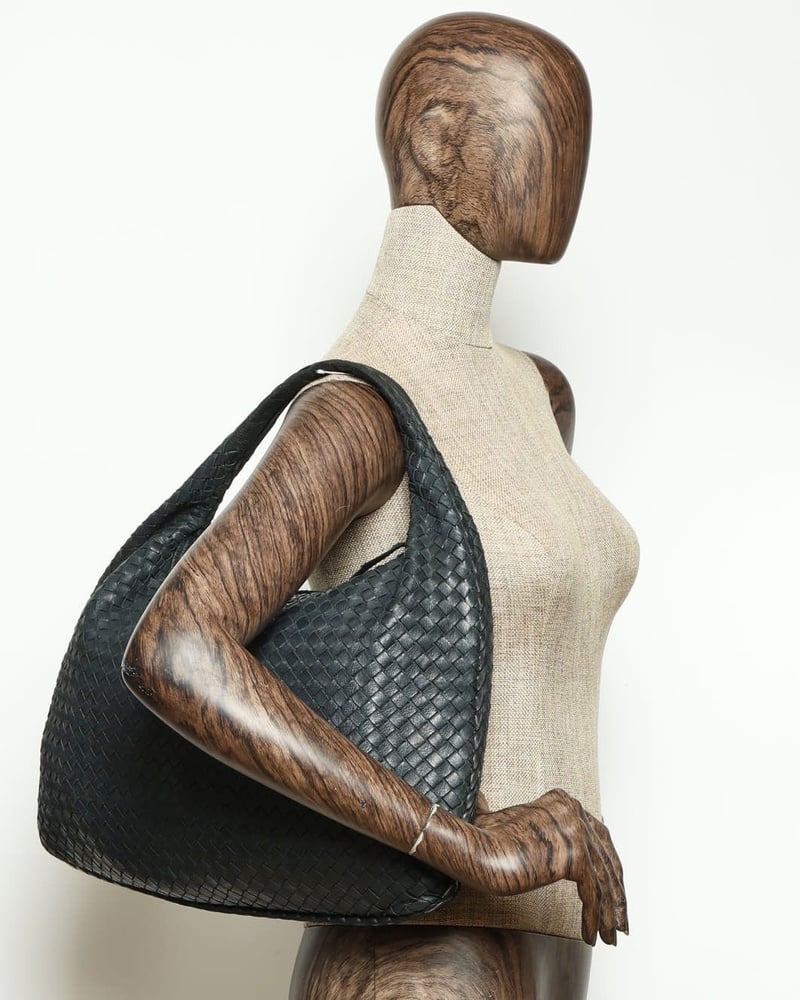 32440_8b00c80ff6_file-full