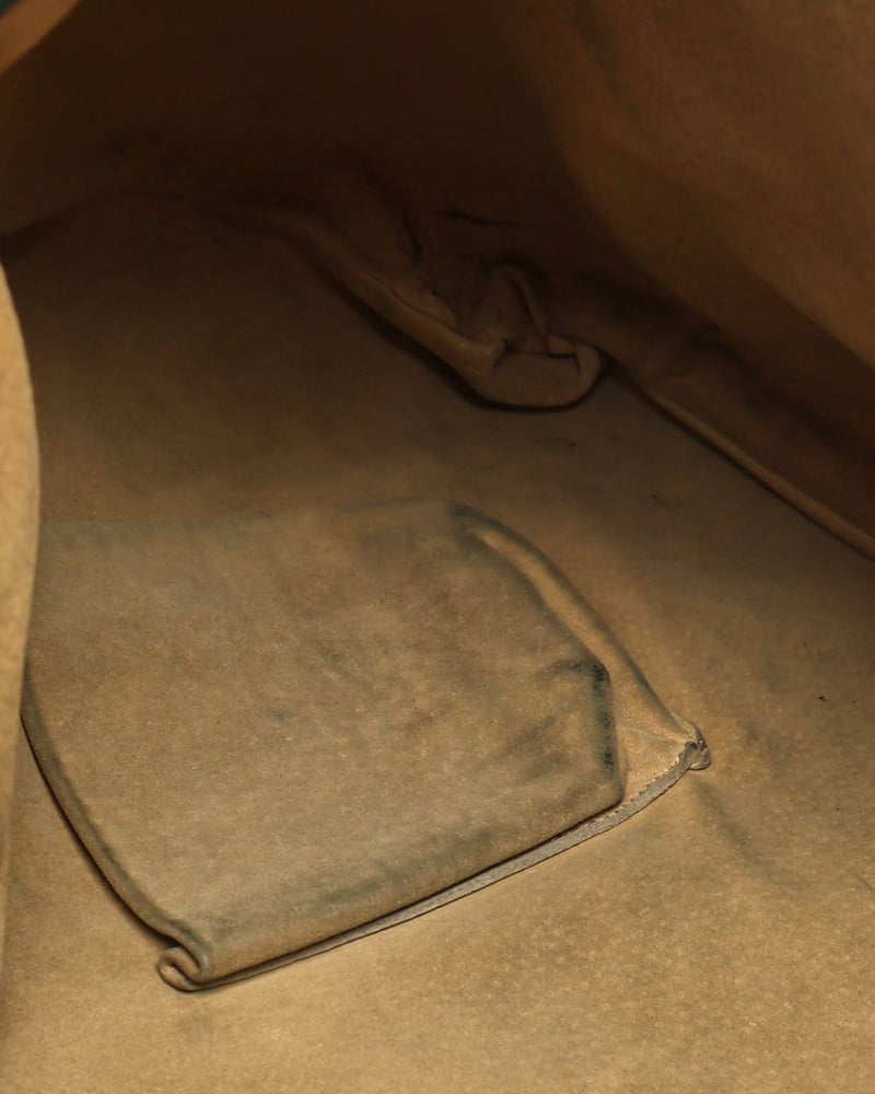 32440_e3bec9ef3a_file-full