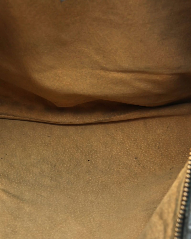 32440_e94659d0ab_file-full