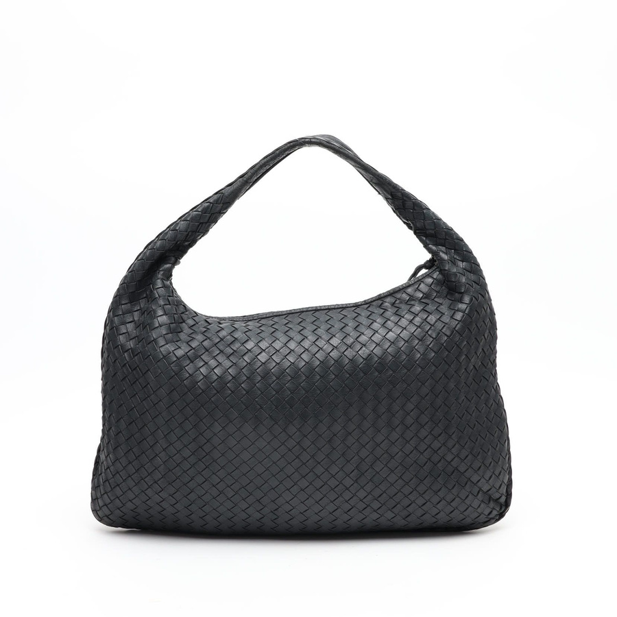 32440_f4c343451b_file-square