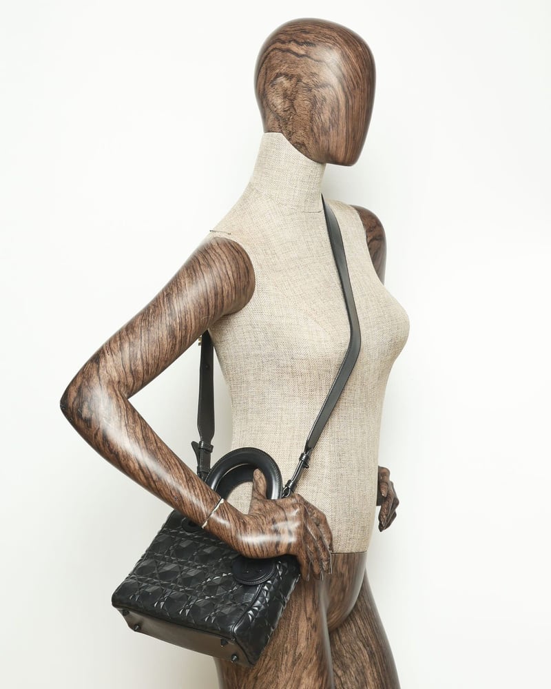 32446_667446217f_file-full