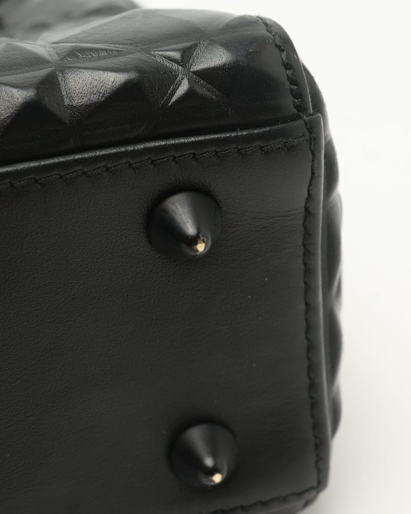 32446_b0ae93341f_file-full