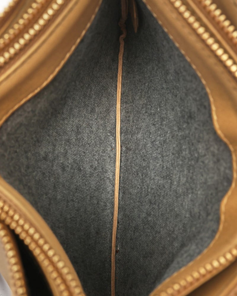 32451_3a137d01e4_file-full