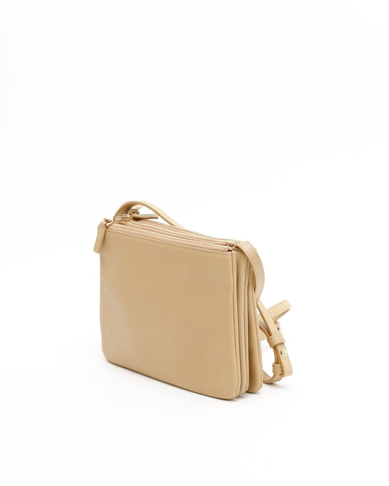 32451_4c49232619_file-full