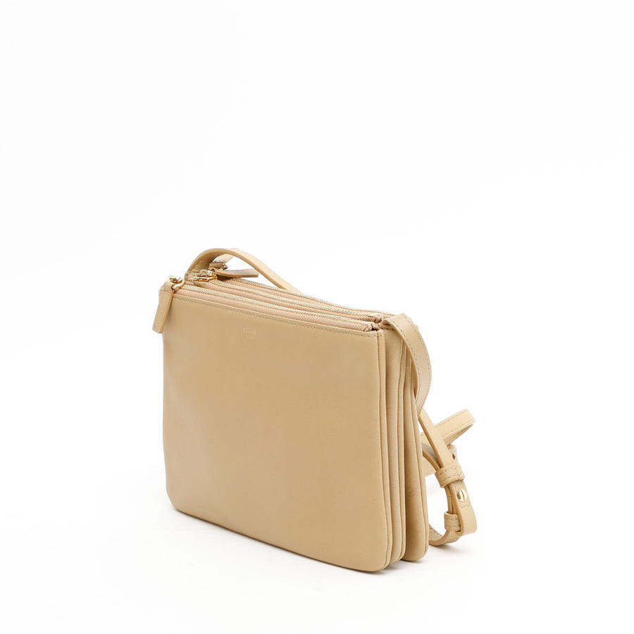 32451_4c49232619_file-square