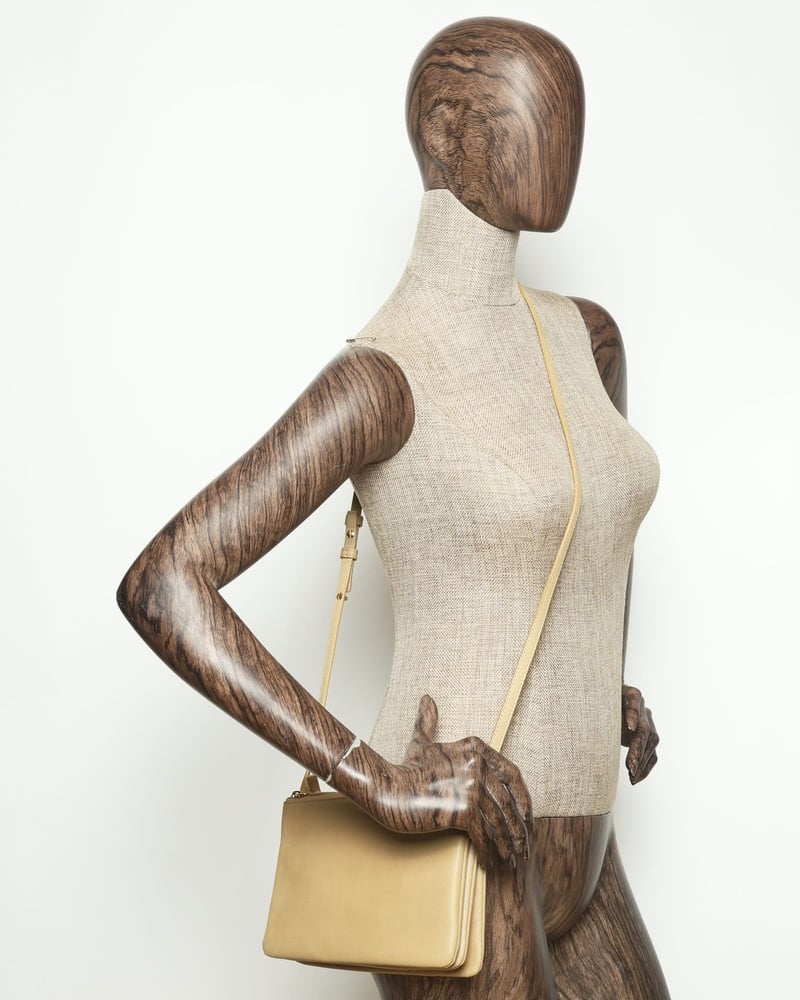 32451_85fbeb49f5_file-full