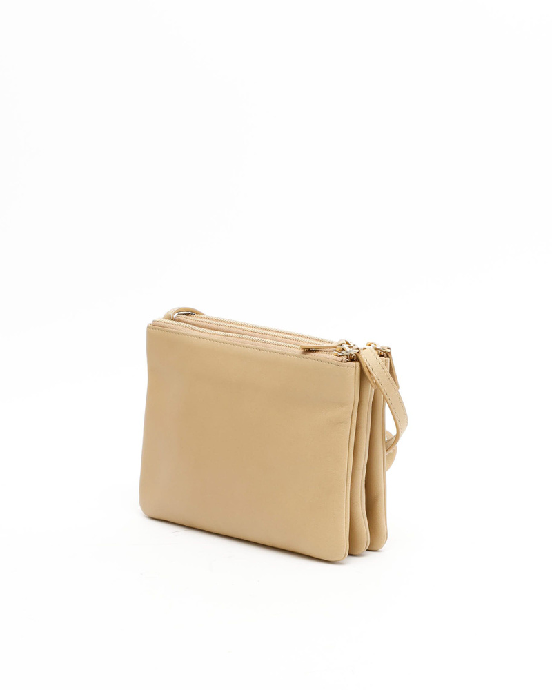 32451_bc255cc128_file-full