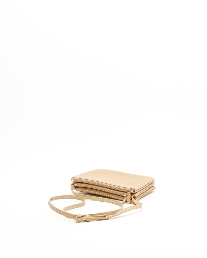 32451_bdd99d4cf7_file-full