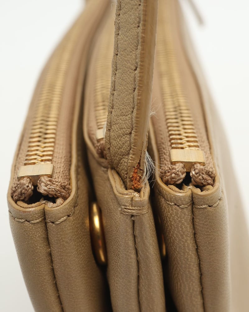 32451_e223518784_file-full