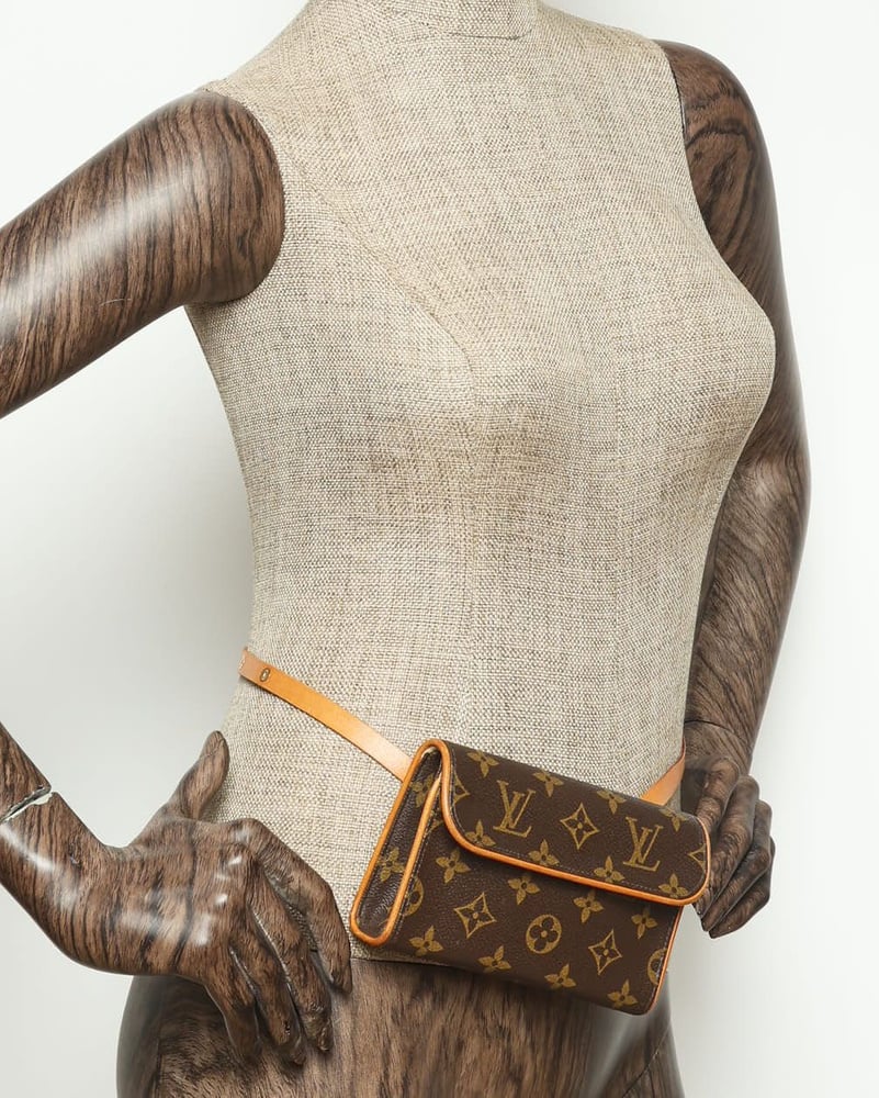 32452_18419db40f_file-full