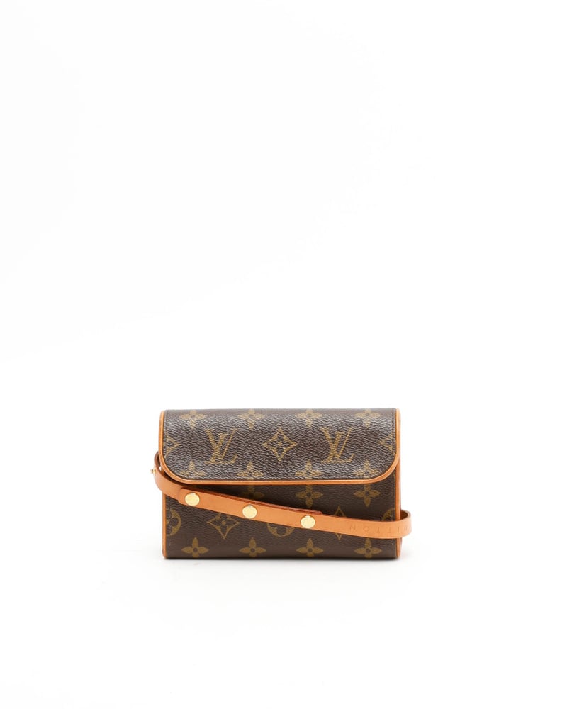 32452_f2261b6f5b_file-full