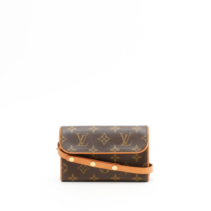 32452_f2261b6f5b_file-square