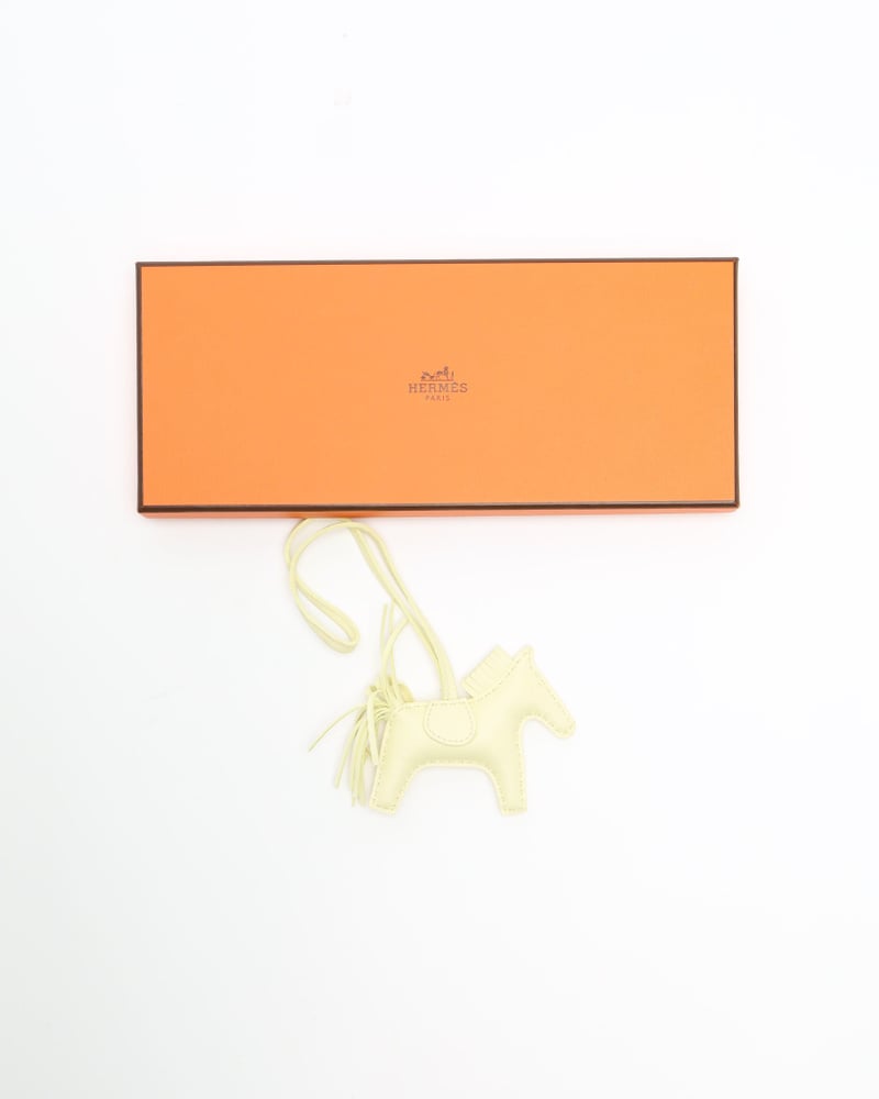 32459_5a95e02afd_file-full