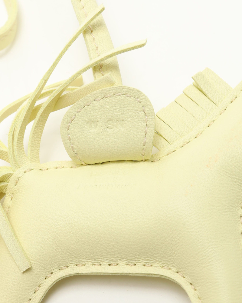 32459_ebf9d2e51c_file-full