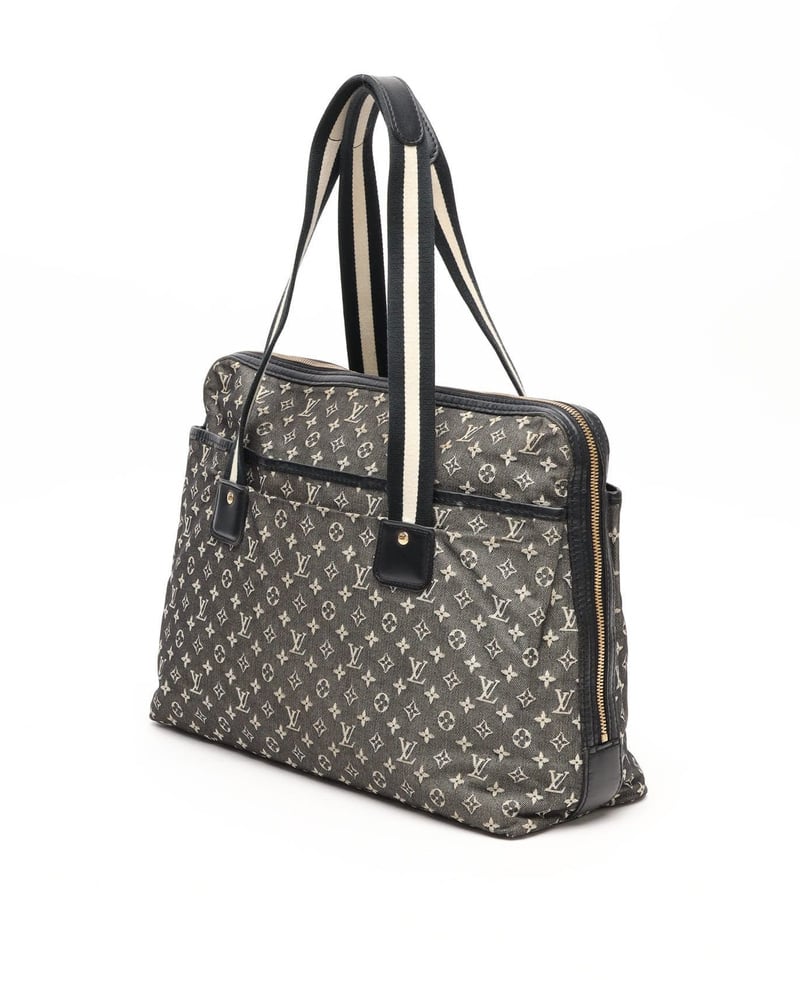 32462_b4e2e7a92f_file-full