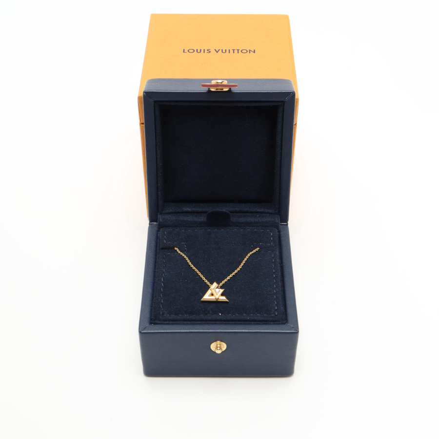 32469_826fd8cb8b_file-square