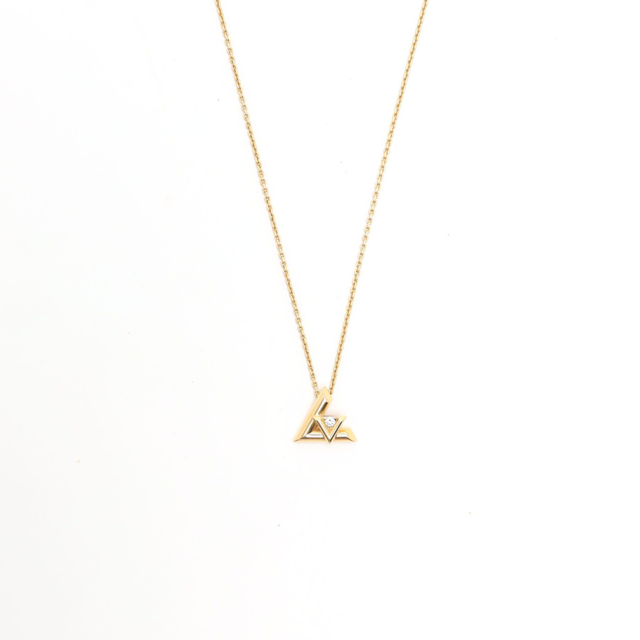 32469_a898605dfe_file-square