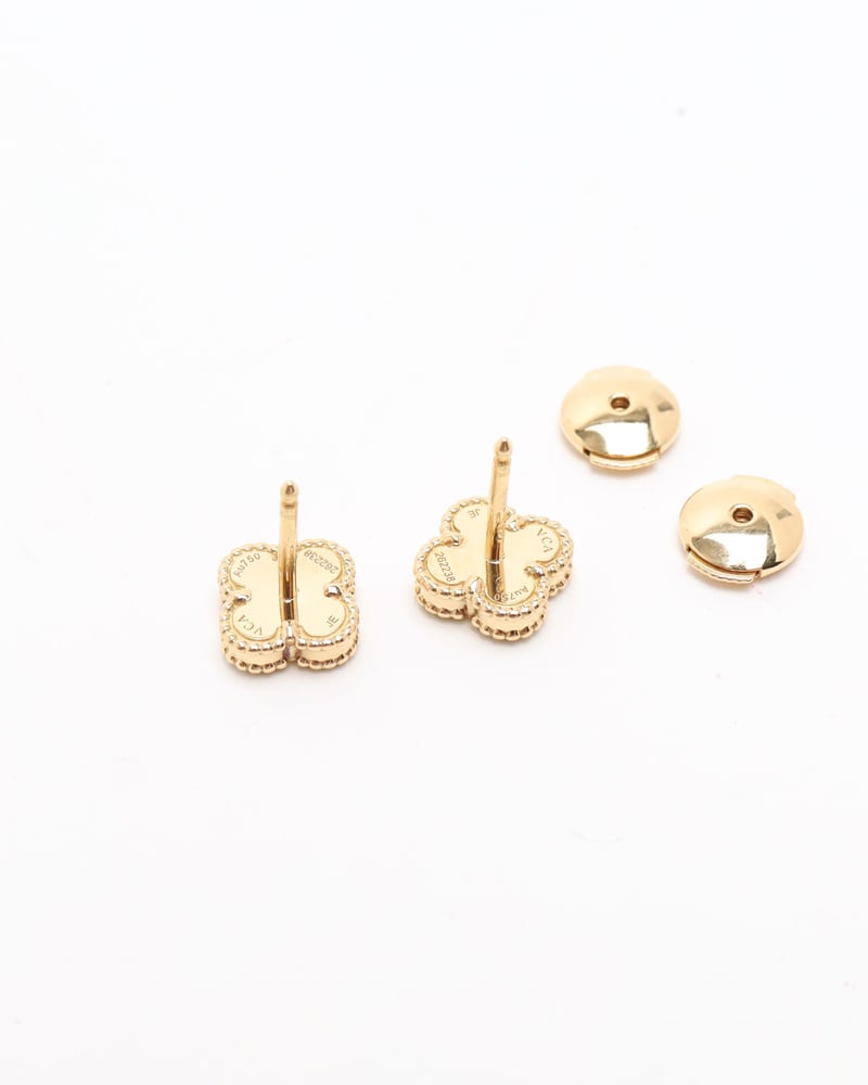 32477_048a9265c2_file-full