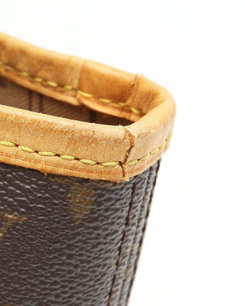 32481_50873166ba_file-full