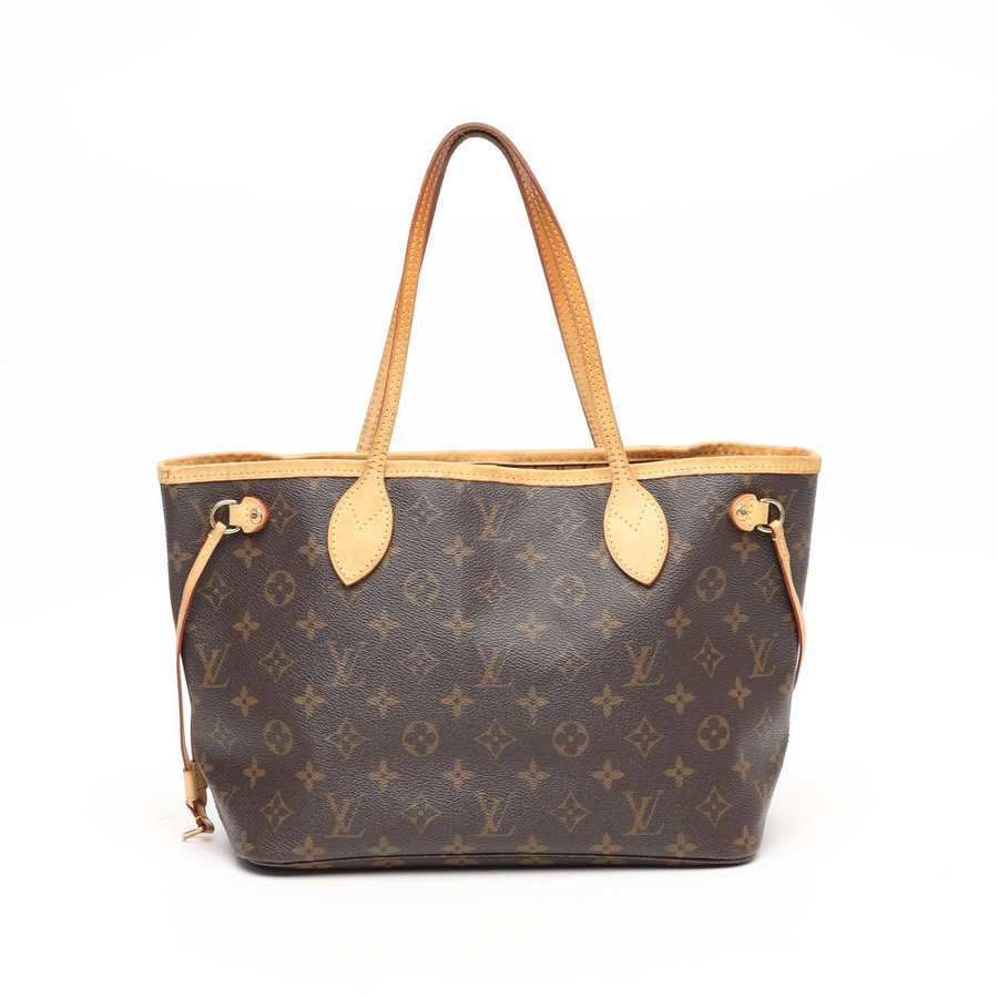 32481_b2ac857a25_file-square