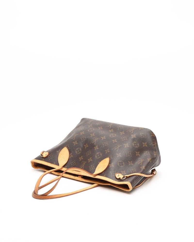 32481_b2ae3f2500_file-full