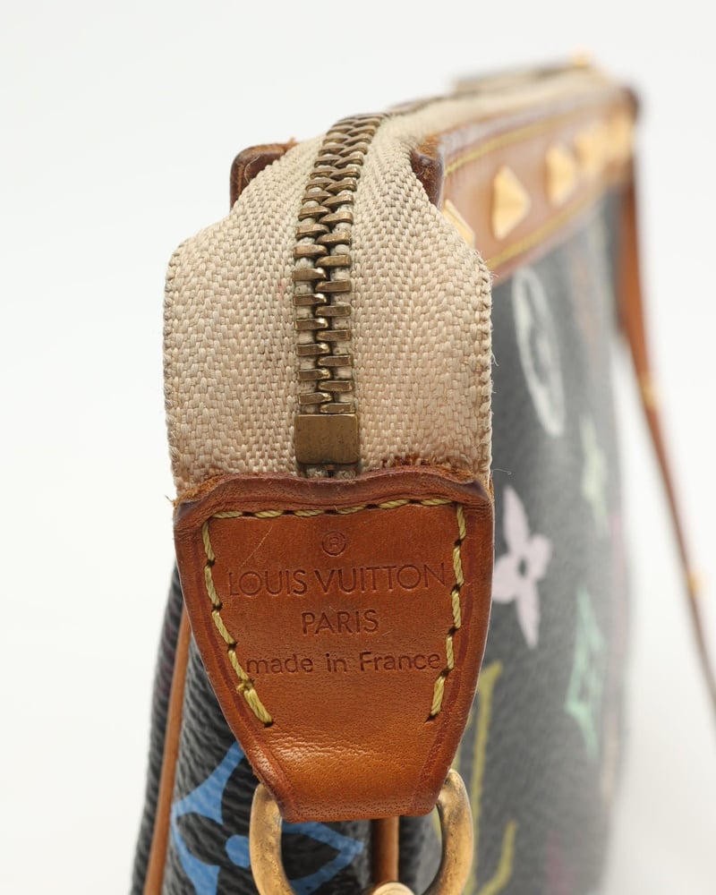 32482_2d9f84e188_file-full