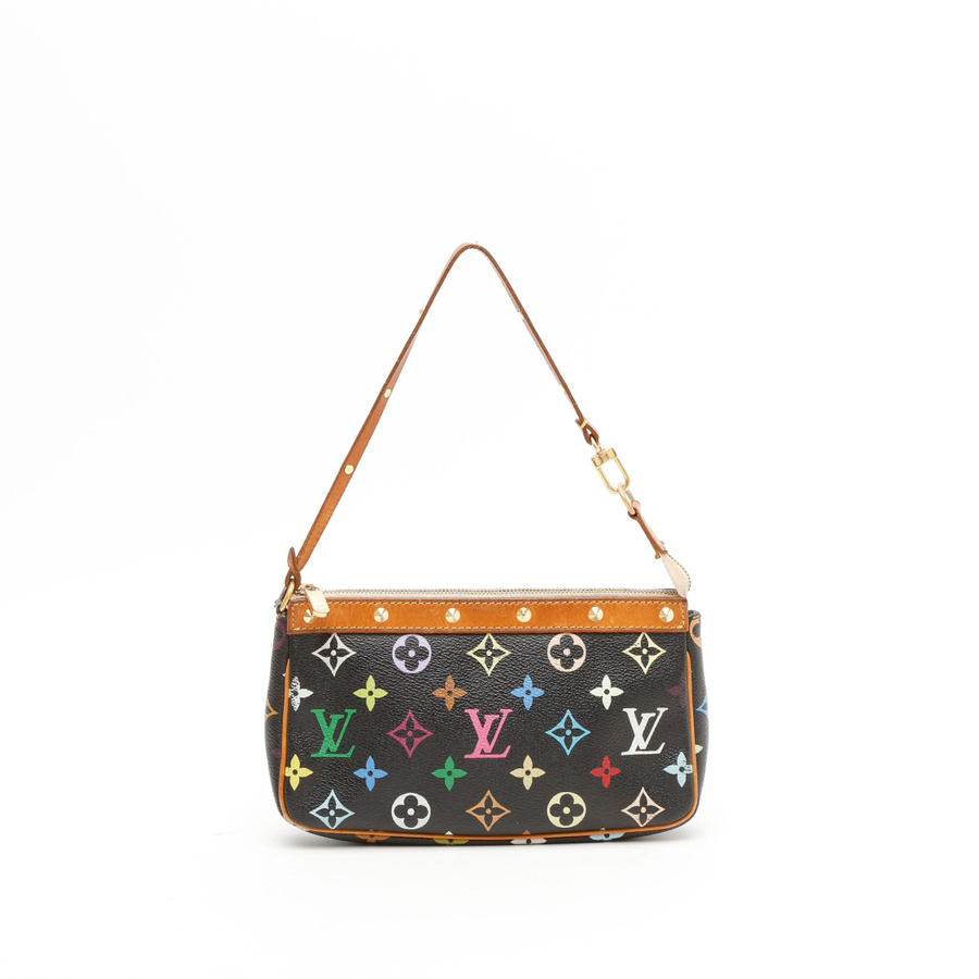 32482_c2ee3d7bc2_file-square