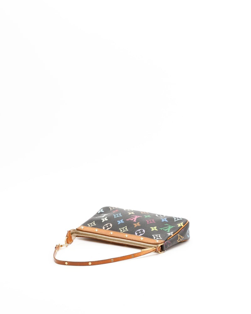 32482_edde1a262a_file-full