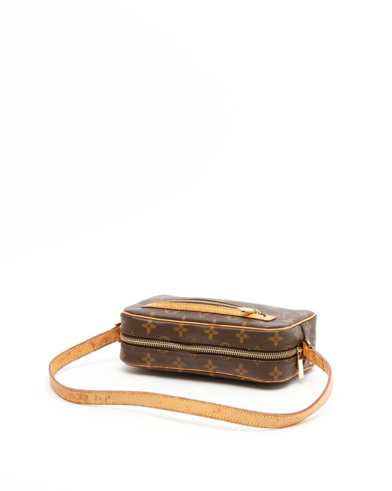 32493_01f884de68_file-full