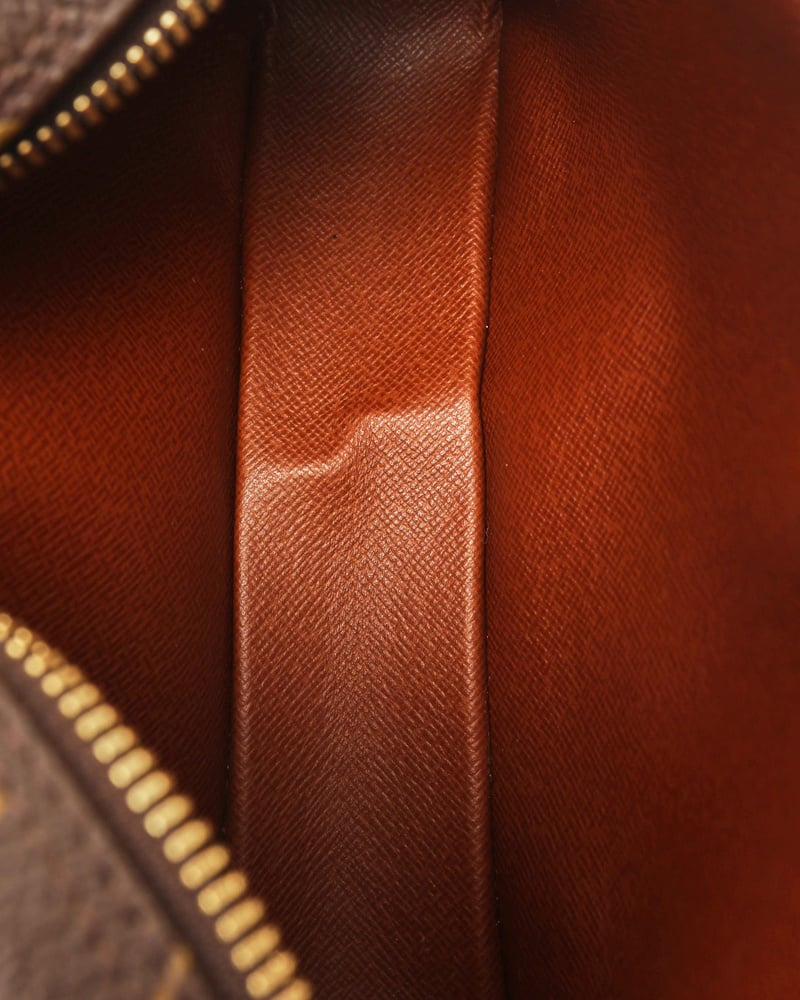 32493_63bd4c19f9_file-full