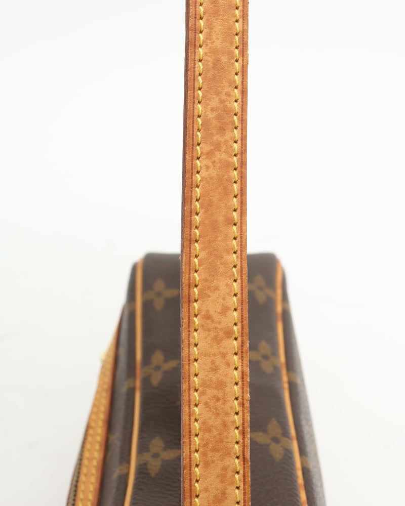 32493_9bc2e07f4c_file-full