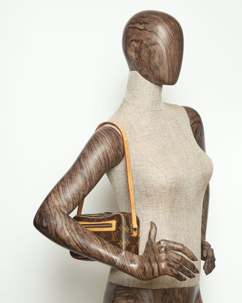 32493_ec3fd0a7cc_file-full