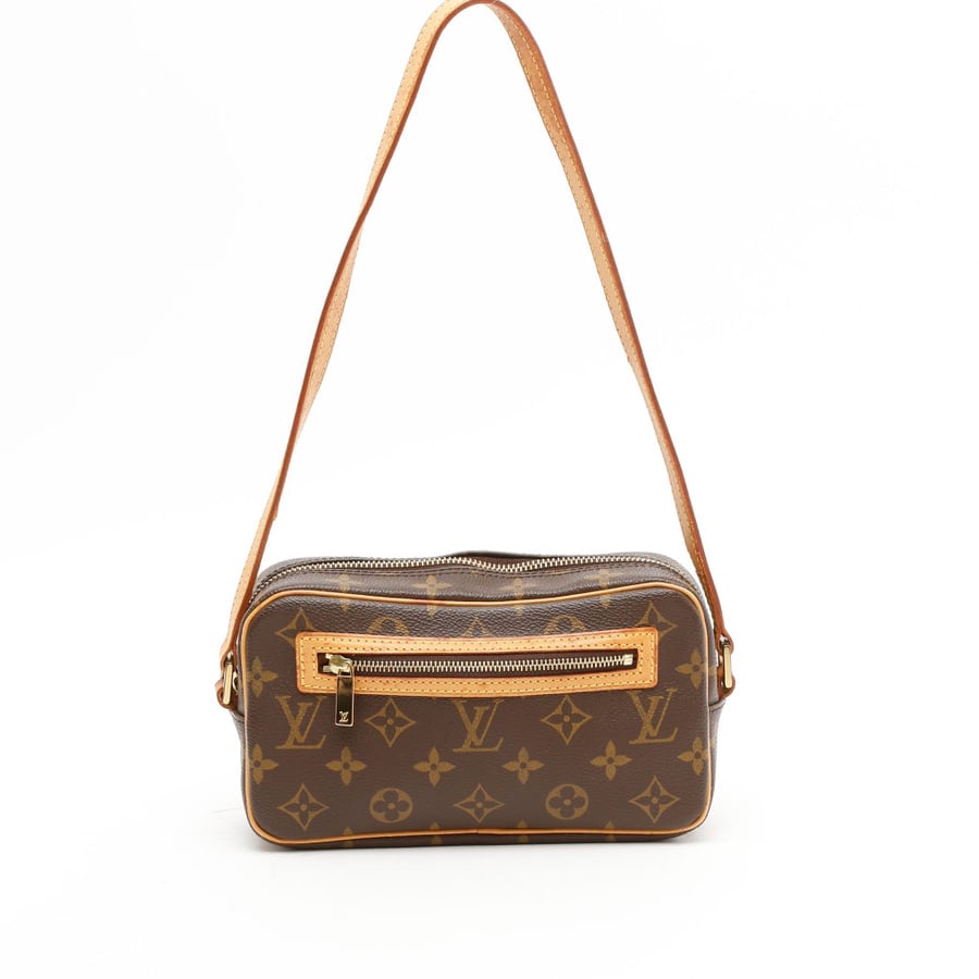 32493_ee2fe9e58e_file-square