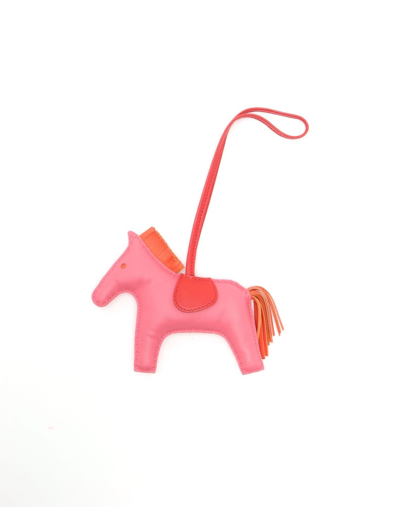 32498_4ae3ccac6a_file-full