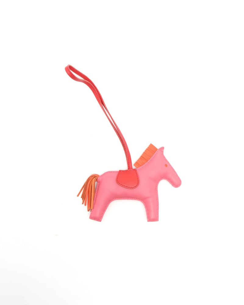 32498_e19491c0c0_file-full