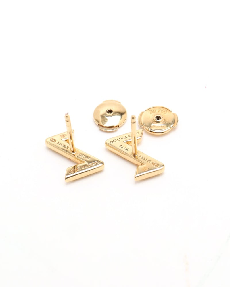 32502_41b12e301f_file-full