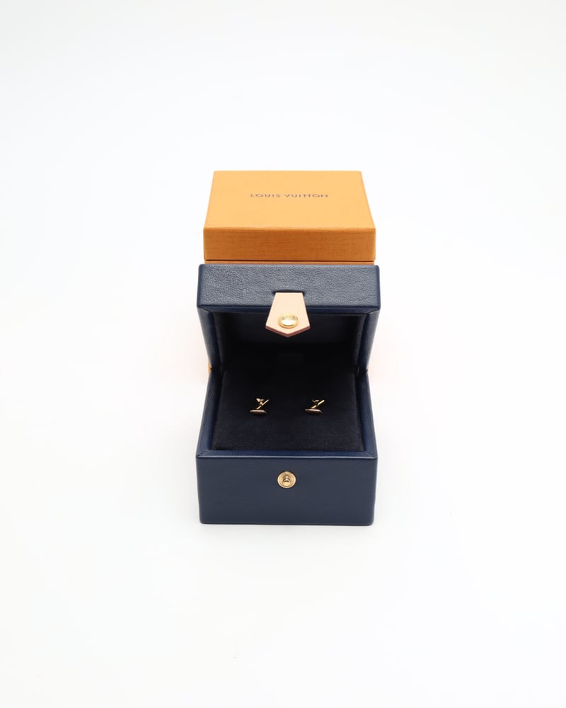 32502_892166792d_file-full