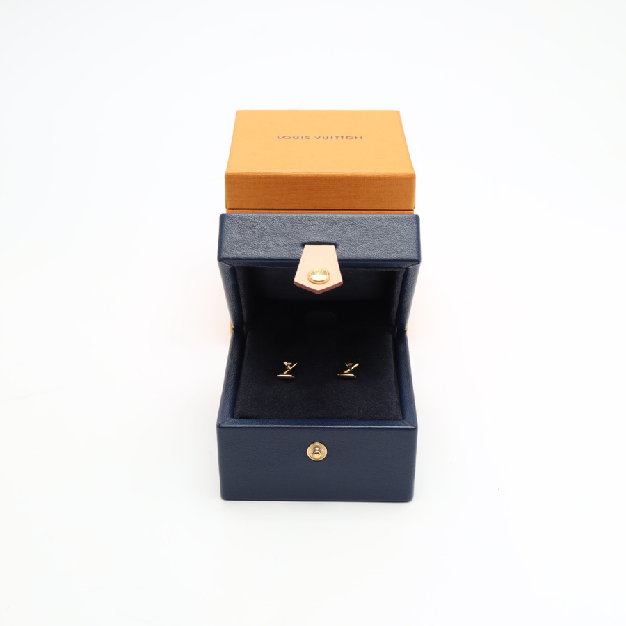 32502_892166792d_file-square