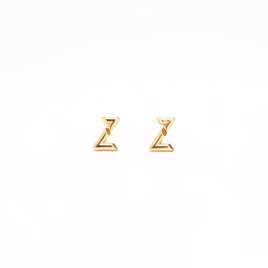 32502_c4c8d9de03_file-square