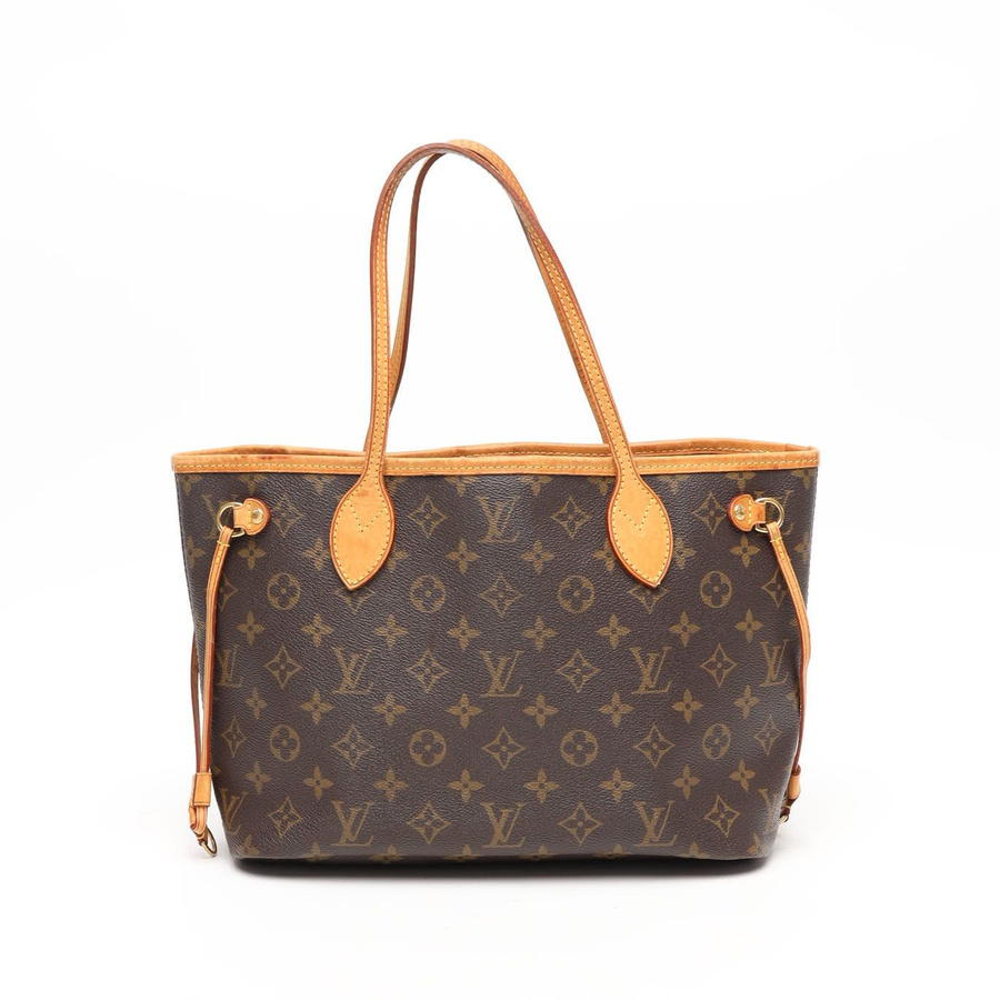 32504_04aaabb7d5_file-square