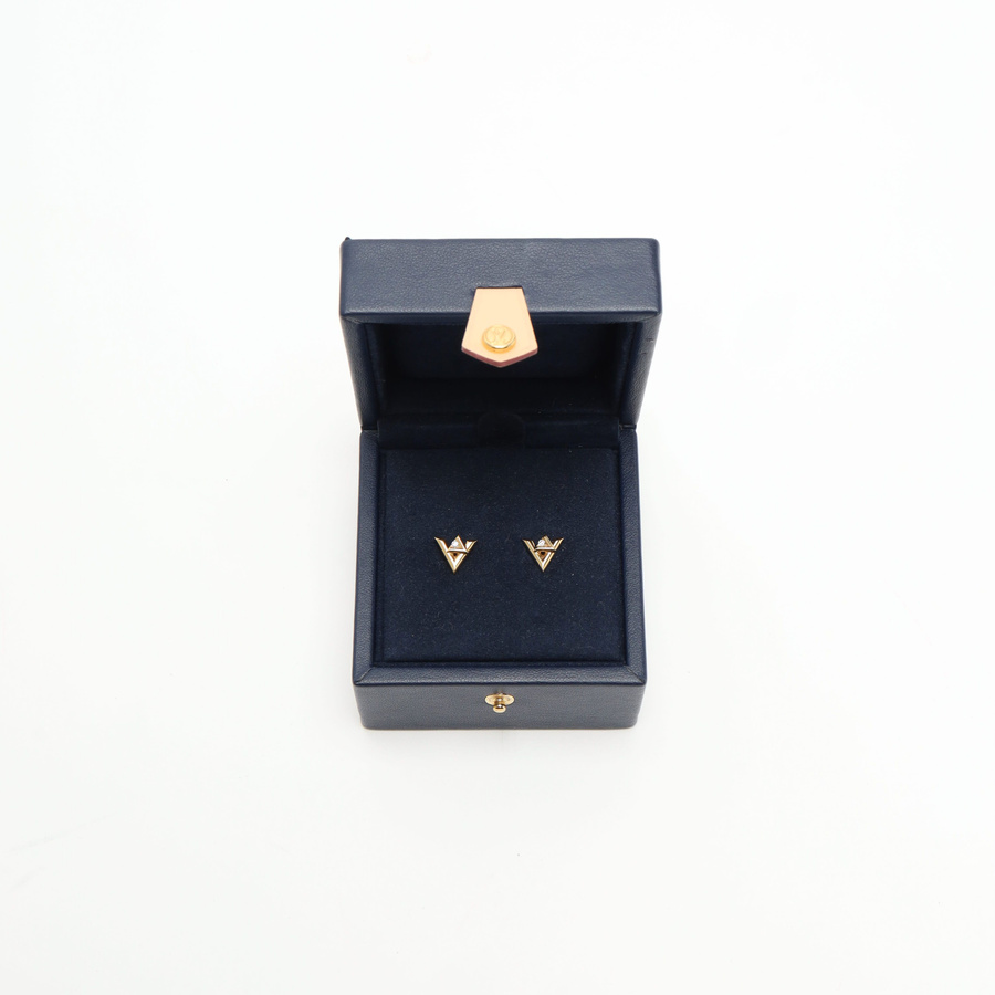 32507_8d851aa575_file-square