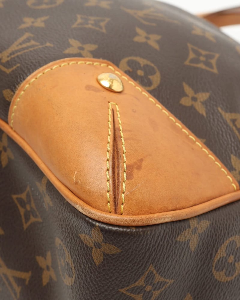 32517_39ff06d48f_file-full