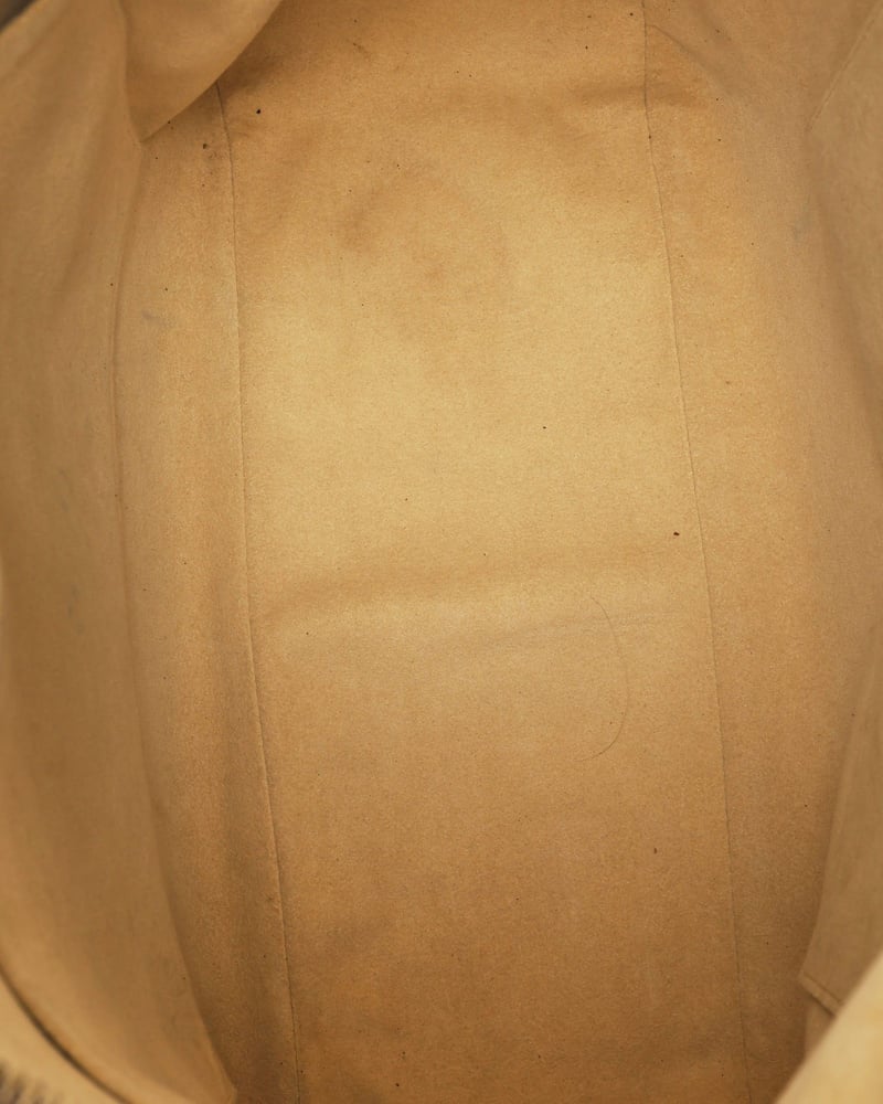 32517_6ea65a9771_file-full