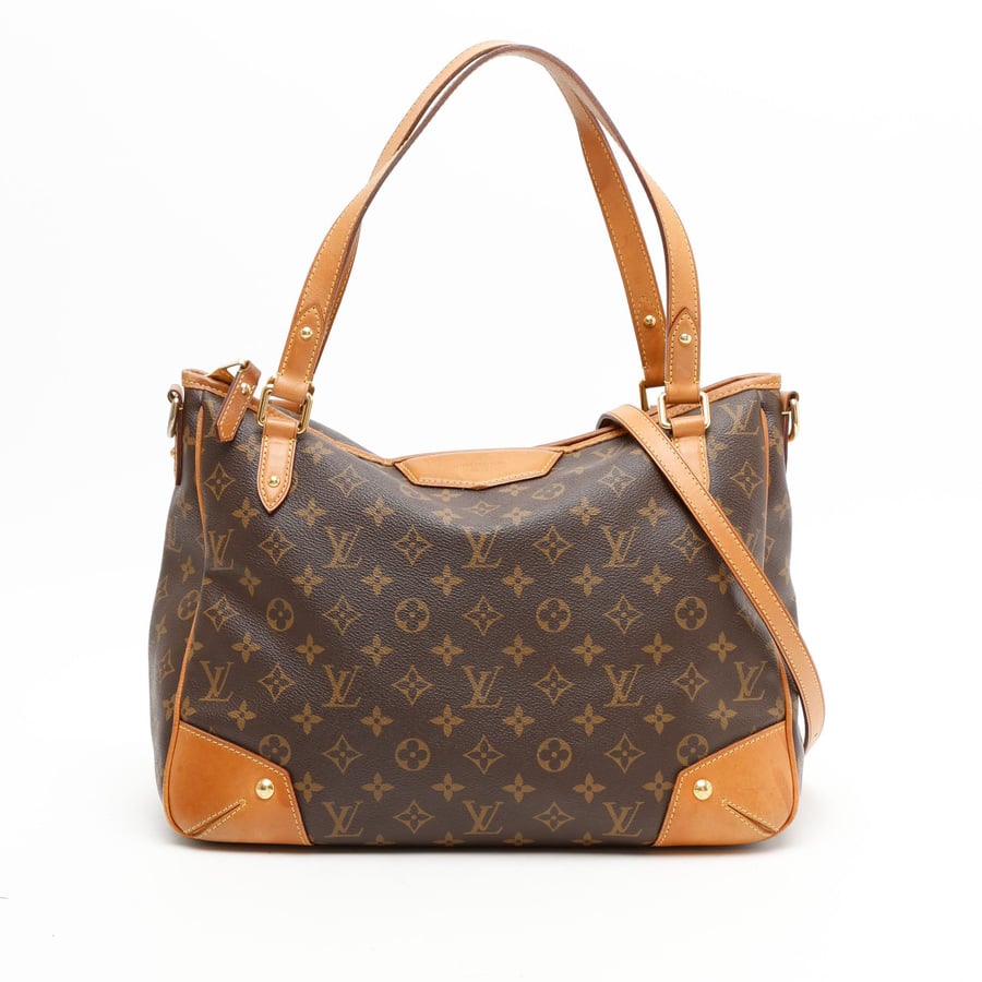 32517_f0f0fce81e_file-square