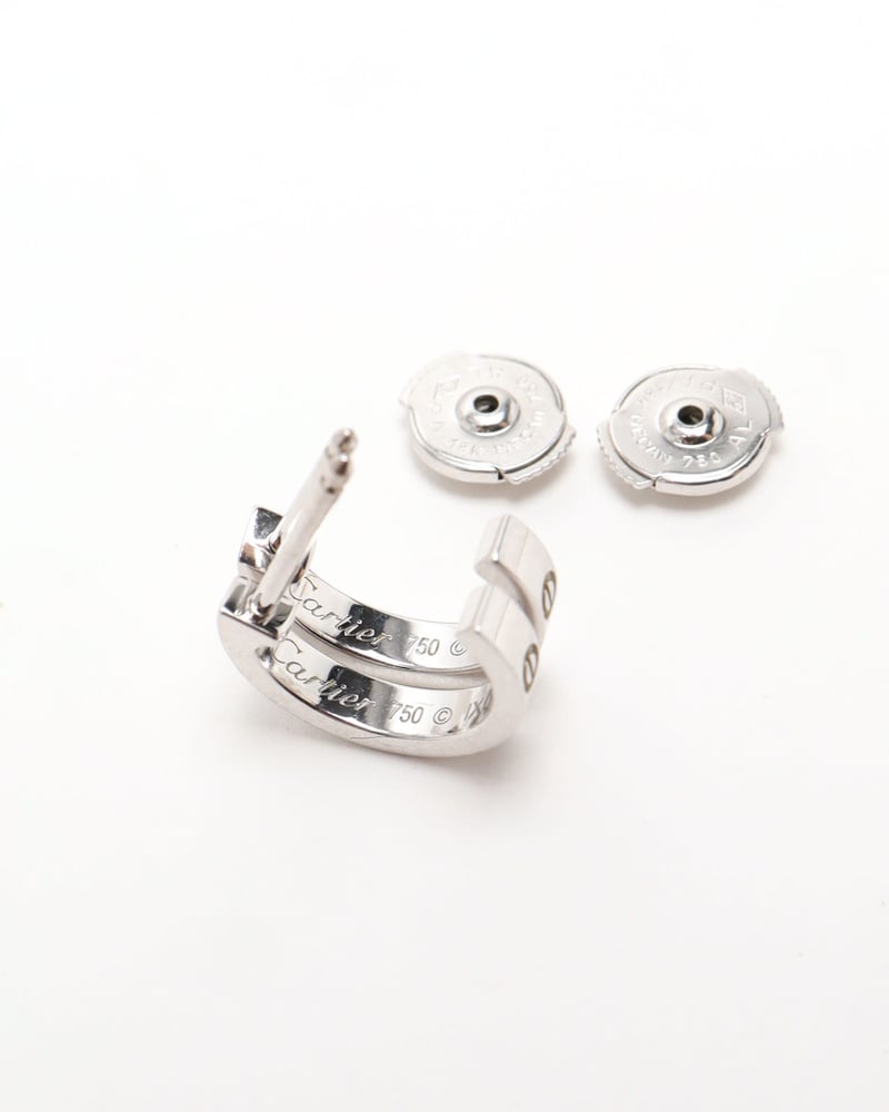 32525_051eaf1d36_file-full