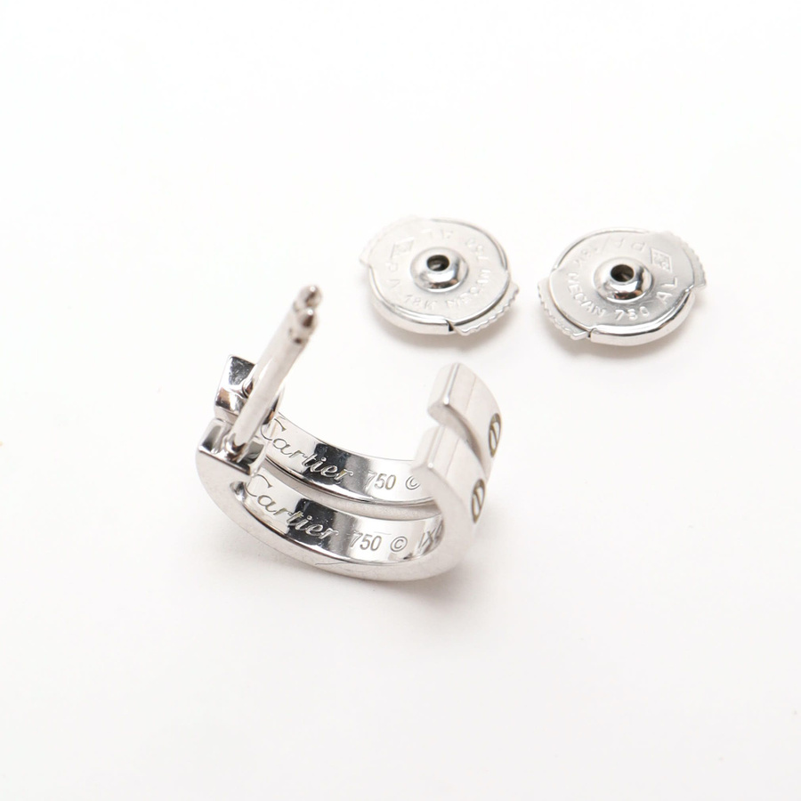 32525_051eaf1d36_file-square