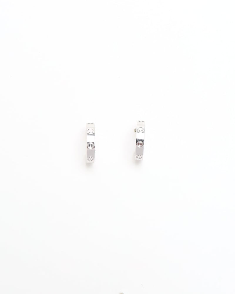 32525_2e94b9546d_file-full