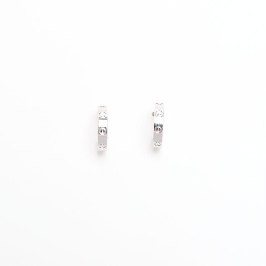 32525_2e94b9546d_file-square