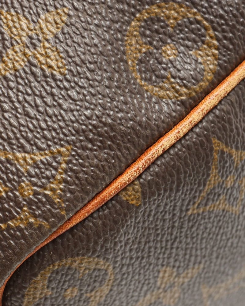 32527_1365c10efc_file-full